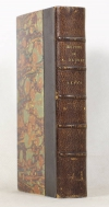 Alphonse Daudet - Sapho - Lemerre - 1886 - Relié - Photo 0 - livre rare
