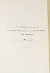 LOTI - Journal intime - 1878-1881 - Publié par son fils - 1925 EO 1/200 Hollande - Photo 1 - livre de bibliophilie