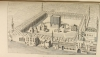 DESVERGERS - L Arabie - 1847 - 48 planches et une carte - Photo 3, livre rare du XIXe siècle