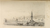 DESVERGERS - L Arabie - 1847 - 48 planches et une carte - Photo 4, livre rare du XIXe siècle