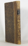 DUPOUY - La prostitution dans l antiquité - Etude d hygiène sociale - 1887 - Photo 1 - livre de bibliophilie