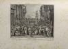 Ligny - Histoire de la vie de Jésus-Christ - 1804 - 2 vol. in-4 - Gravures - Photo 5, livre ancien du XIXe siècle