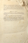 Mémoire pour le duc de Montpezat et la famille d Agoult de Montmaur - 1780 - Photo 1 - livre de bibliophilie