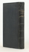 Victor FOURNEL - Paris nouveau et Paris futur - 1868 - Photo 0, livre rare du XIXe siècle
