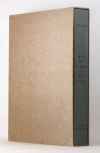 DEMAISON Bêtes sur la terre et dans le ciel 1961 - CAMI - signé Houphouët-Boigny - Photo 1 - livre du XXe siècle