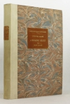 LARAN - L oeuvre gravé d Eugene Béjot - 1937 - Eaux-fortes - Envoi à Babelon - Photo 1 - livre du XXe siècle