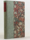La polygamie sacrée au XVIe siècle. Première édition d un pamphlet - 1908 - Photo 0 - livre de collection