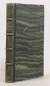 Le légat de la vache à Colas de Sedege - Complainte huguenote du XVIe - 1868 - Photo 0, livre rare du XIXe siècle