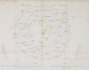 QUETELET - Astronomie élémentaire - 1826 - EO - Photo 0 - livre de bibliophilie