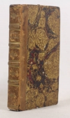 QUETELET - Astronomie élémentaire - 1826 - EO - Photo 1 - livre de bibliophilie