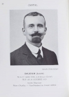 Sénat - Notices et portraits - 1936 - Portrait de tous les sénateurs - Photo 0, livre rare du XXe siècle