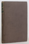 La valise de Molière - Comédie en un acte - 1868 - Edouard Fournier - 1/250 - Photo 1, livre rare du XIXe siècle