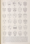 RAADT - Sceaux armoriés des Pays-Bas et des pays avoisinants - 4 volumes - Photo 1, livre rare du XIXe siècle