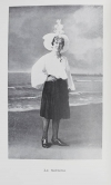 Sables d Olonne - LAFARGUE - Impressions et silhouettes Sonnets - vers 1930 - Photo 0, livre rare du XXe siècle