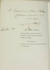 Lucien MOREL - Contes brefs - Troyes, 1900 - Envoi de l auteur - Photo 0, livre rare du XXe siècle
