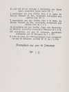 JOUHANDEAU - Léonora ou les dangers de la vertu vertu - 1951 - Pur fil Johannot - Photo 0, livre rare du XXe siècle