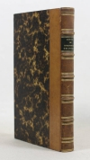 Bonaventure des Periers - Contes ou nouvelles récréations et joyeux devis 1843 - Photo 0, livre rare du XIXe siècle