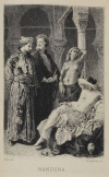 MUSSET Premières poésies 1829-1835 - 1884 - Petit format - Portrait + eau-forte - Photo 0, livre rare du XIXe siècle