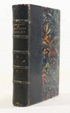 MUSSET Premières poésies 1829-1835 - 1884 - Petit format - Portrait + eau-forte - Photo 1, livre rare du XIXe siècle