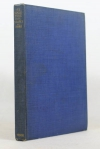 COSMOS - Les bases d une paix durable - New-York, 1917 - Photo 0 - livre d occasion