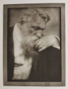 Judith Cladel - Auguste RODIN - L oeuvre et l homme - 1908 - In-folio - Planches - Photo 0, livre rare du XXe siècle