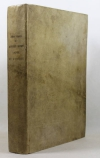 Judith Cladel - Auguste RODIN - L oeuvre et l homme - 1908 - In-folio - Planches - Photo 1, livre rare du XXe siècle