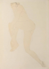 Judith Cladel - Auguste RODIN - L oeuvre et l homme - 1908 - In-folio - Planches - Photo 4, livre rare du XXe siècle
