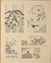 [Estampes Gravures] Kiyoshi Hasegawa - L oeuvre gravé - (1981) - RARE - Photo 0, livre rare du XXe siècle