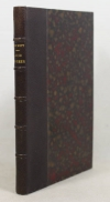 WITT - Louis de Geer. Etude biographique. Un praticien au XVIIe siècle - 1885 - Photo 0, livre rare du XIXe siècle