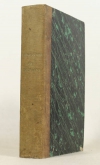 CHALMEL - Tablettes de l histoire civile et ecclésiastique de Touraine - 1818 - Photo 1, livre rare du XIXe siècle