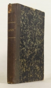 LEZAUD - Platon. Aristote. Exposé substantiel de leur doctrine morale - 1851 - Photo 0 - livre d occasion