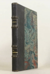 Bernard AUDRY - La dictatrice - 1928 - Envoi de l auteur - Photo 1 - livre du XXe siècle