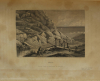 Voyages autour du Monde et naufrages célèbres 1843 - Planches couleurs - 8 v - Photo 10, livre rare du XIXe siècle