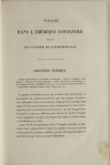 Voyages autour du Monde et naufrages célèbres 1843 - Planches couleurs - 8 v - Photo 8, livre rare du XIXe siècle