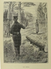 TINSEAU - La cousine pot-au-feu - 1893 - 1/25 Japon - Illustré par Paul Destez - Photo 1 - livre rare