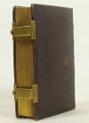 FLAVIGNY - La première communion. Règlement de vie pour la persévérance - 1878 - Photo 0, livre rare du XIXe siècle