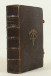 FLAVIGNY - La première communion. Règlement de vie pour la persévérance - 1878 - Photo 1, livre rare du XIXe siècle