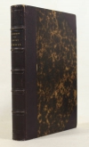 CHEVIGNE - Les contes rémois 1843 - Première édition illustrée - Photo 1, livre rare du XIXe siècle