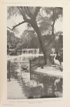 LOISEL - Rapport sur une mission scientifique dans les jardins zoologiques 1907 - Photo 0 - livre du XXe siècle