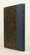 LOISEL - Rapport sur une mission scientifique dans les jardins zoologiques 1907 - Photo 1 - livre du XXe siècle