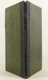 VIRY - Documents inédits sur François de Boucé, seigneur de Poncenat - 1884 - Photo 1, livre rare du XIXe siècle