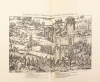 VIRY - Documents inédits sur François de Boucé, seigneur de Poncenat - 1884 - Photo 2, livre rare du XIXe siècle