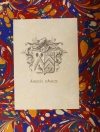 VIRY - Documents inédits sur François de Boucé, seigneur de Poncenat - 1884 - Photo 3, livre rare du XIXe siècle