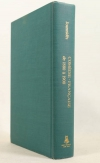 JOANNIDES - La comédie-française de 1680 à 1900. Dictionnaire général - 1971 - Photo 0, livre rare du XXe siècle