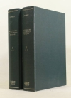 LYONNET Dictionnaire des comédiens français (Ceux d hier). Biographie, ... 1969 - Photo 0 - livre de bibliophilie