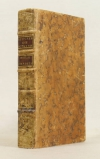 POTHIER - Traité du droit d habitation - 1775 - Photo 0, livre ancien du XVIIIe siècle
