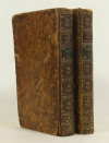 CARADEUC de la CHALOTAIS - Compte rendu des constitutions des jésuites - 1762 - Photo 0 - livre rare