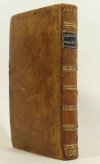 [Astronomie] DANTAL - Calendrier perpétuel et historique - 1810 - Photo 1, livre ancien du XIXe siècle