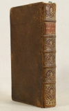 Ordonnance de l évêque d Auxerre : Condamnation d un livre - 1747 - Photo 0, livre ancien du XVIIIe siècle