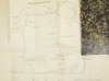 Joseph d ESTOURMEL - Journal d un voyage en Orient - 1848 - 2 volumes - Photo 2 - livre du XIXe siècle